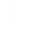Status Logo